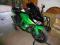 Kawasaki Z1000SX ABS Salon PL Gwarancja F Vat