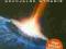 Dzień Zagłady / Deep Impact DVD
