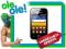 Okazja!Smartfon Samsung Galaxy Y GT-S5360 GPS WiFi
