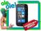 CZARNY Smartfon Nokia Lumia 510 4GB 24m GW FV