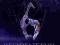 RESIDENT EVIL 6 PO POLSKU / X360 / OD RĘKI /ROBSON