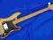 OKAZJA! Fender Precision Bass - Vintage 1978 USA