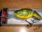 WOBLER RAPALA JOINTED SHAD RAP - 5cm/8g - NOWY !!!