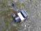 Pompa hamulcowa ABS ESP Ford Focus 2.5 RS ST Mk2