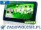 Tablet APOLLO QUICKI 908 1,2GHz 8GB USB WiFi JB4.1