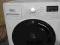 WHIRLPOOL AWEO 8358
