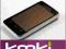 JAK NOWY Alcatel One Touch Tribe 3040 30.40 b/lock