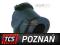 GUMA STAB PRZÓD NISSAN ALMERA N16 2000-