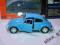 VOLKSWAGEN  BEETLE 1/35