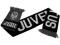 SZJUVE17: Juventus Turyn - szalik ! Sklep