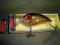 WOBLER RAPALA CRANKIN RAP 5 - 6cm/14g - NOWY !!!