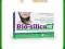 Olimp Bio-Silica 40+ 30 tabletek powlekanych