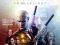 Hitman HD Trilogy Xbox 360 akt. kody Sklep Łódź
