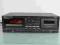 TASCAM CD-A500 / COMBO / ODTWARZACZ KASETOWY I CD