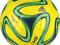 PIŁKA ADIDAS BRAZUCA FUTSAL! NAJLEPSZA! + GRATIS