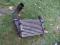 intercooler audi a4 ajm
