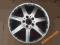 Mercedes A-Klasa W168 felga aluminiowa 17