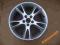 Saab felga aluminiowa 17