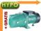 +GRATIS JET100A POMPA HYDROFOROWA hydrofor JY1000