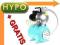 Zestaw JP-6 Pompa Hydrofor 24L GRUNDFOS JP6