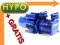 POMPA ssąca SM4.02 1,5kW 230V HV Grudziądz SM4,02