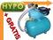 +GRATIS Zestaw POMPA JET100Aa 230V Hydrofor 50L