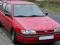 NISSAN SUNNY N14 90-95 ZAWIASY MASKI