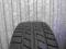 Firestone Firehawk 690 175/60R13 F-Vat