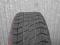 Goodyear Wrangler 225/70R16 F-Vat