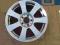 Mercedes W204 GLK  felga aluminiowa 17 F-Vat