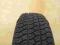 Michelin MXV 175/60R13 F-Vat