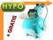 +GRATIS Zestaw WZ750 Hydrofor 50L zbiornik gwa24m