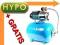 +GRATIS Hydrofor 50L JY1000 AJ50/60 KURIER