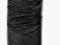 Nici polyestrowe 14x2x3 50m szewskie RIBBON CZARNE