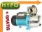 Pompa JY1000 z osprzętem  230V OMNIGENA aj50/60
