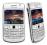 BLACKBERRY BOLD 9780 WHITE NOWE 2GB WYPRZEDAŻ HIT