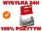 ORYG CANON PG-40 CZARNY PIXMA iP1200 MP140 XL FVAT