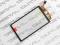 Dotyk - Digitizer Sony Xperia NEO MT11i /15i | S14