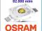LED Golden DRAGON 3000K 82lm LCWW5AM #RS002-20
