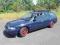 FORD MONDEO MKI 1.6 16V 95 KOMBI ZBIORNIK PALIWA