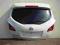 NISSAN MURANO Z51 2.5 dCi 08+ ŚWIATŁO STOP