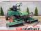 @ RANSOMES MOTOS 312D KOSIARKA WRZECIONOWA @ F-VAT