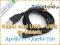 Kabel mini USB do tabletu Apollo PC Quicki-736