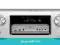 DENON AVR-3313 AMPLITUNER Kina domowego-NAJTANIEJ
