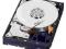 HDD WD AV-GP 500GB WD5000AVDS SATA II 32MB CACHE