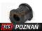 GUMA STABILIZATOR PRZÓD MITSUBISHI L200 2005-