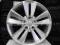 NOWE felgi aluminiowe do RENAULT 5x114