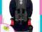 Nowosc BRITAX FRONTIER 90 Fotelik Booster 11-55 kg