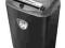 Niszczarka Fellowes 75Cs kurier gratis FV