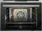 PIEKARNIK ELECTROLUX EEB8585POX PAROWY CombiSteam